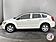 2009 Dodge CALIBER SXT Salt Lake City UT