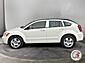 2009 Dodge CALIBER SXT Salt Lake City UT 2009 Dodge CALIBER SXT Salt Lake City UT