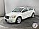 2009 Dodge CALIBER SXT Salt Lake City UT