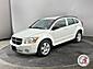 2009 Dodge CALIBER SXT Salt Lake City UT 2009 Dodge CALIBER SXT Salt Lake City UT