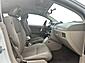 2009 Dodge CALIBER SXT Salt Lake City UT 2009 Dodge CALIBER SXT Salt Lake City UT