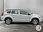 2009 Dodge CALIBER SXT Salt Lake City UT 2009 Dodge CALIBER SXT Salt Lake City UT