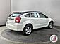 2009 Dodge CALIBER SXT Salt Lake City UT 2009 Dodge CALIBER SXT Salt Lake City UT