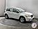 2009 Dodge CALIBER SXT Salt Lake City UT