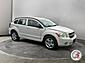 2009 Dodge CALIBER SXT Salt Lake City UT 2009 Dodge CALIBER SXT Salt Lake City UT