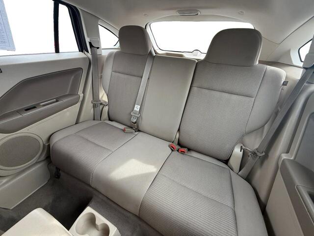 2009 Dodge CALIBER SXT Salt Lake City UT 2009 Dodge CALIBER SXT Salt Lake City UT