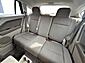 2009 Dodge CALIBER SXT Salt Lake City UT 2009 Dodge CALIBER SXT Salt Lake City UT