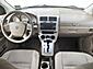 2009 Dodge CALIBER SXT Salt Lake City UT 2009 Dodge CALIBER SXT Salt Lake City UT