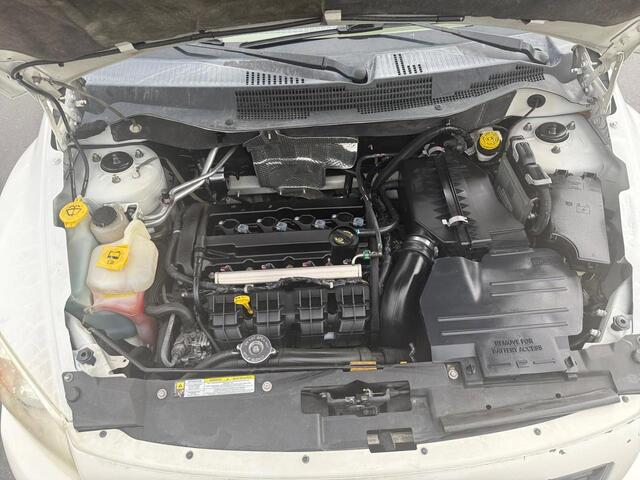 2009 Dodge CALIBER SXT Salt Lake City UT 2009 Dodge CALIBER SXT Salt Lake City UT