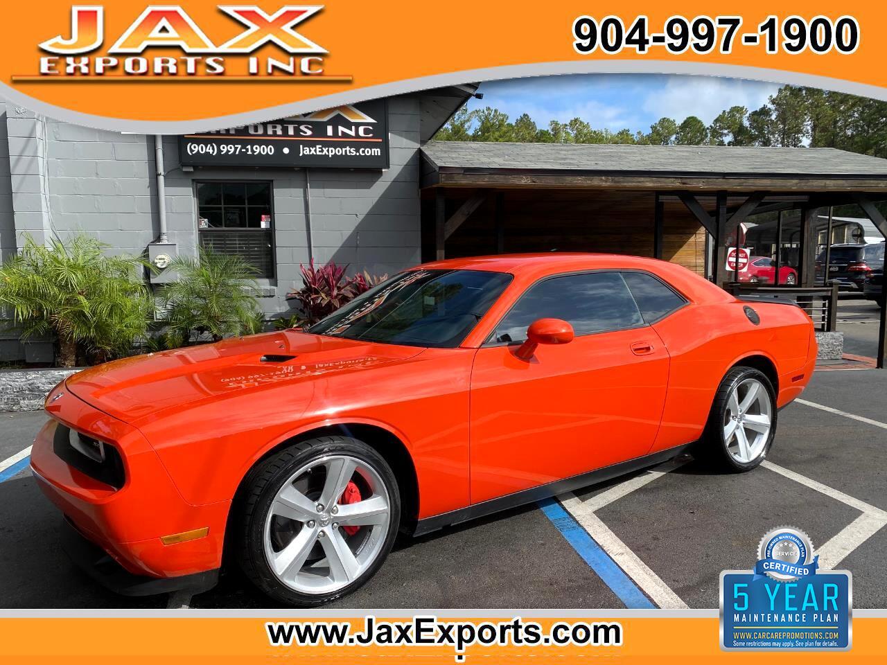 Used vehicles Jacksonville Florida