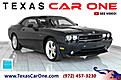 2009 Dodge Challenger R/T 5.7L HEMI SUNROOF LEATHER HEATED SEATS POWER DRIVER SEAT CRU