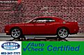 2009 Dodge Challenger R/T Leather Roof HEMI