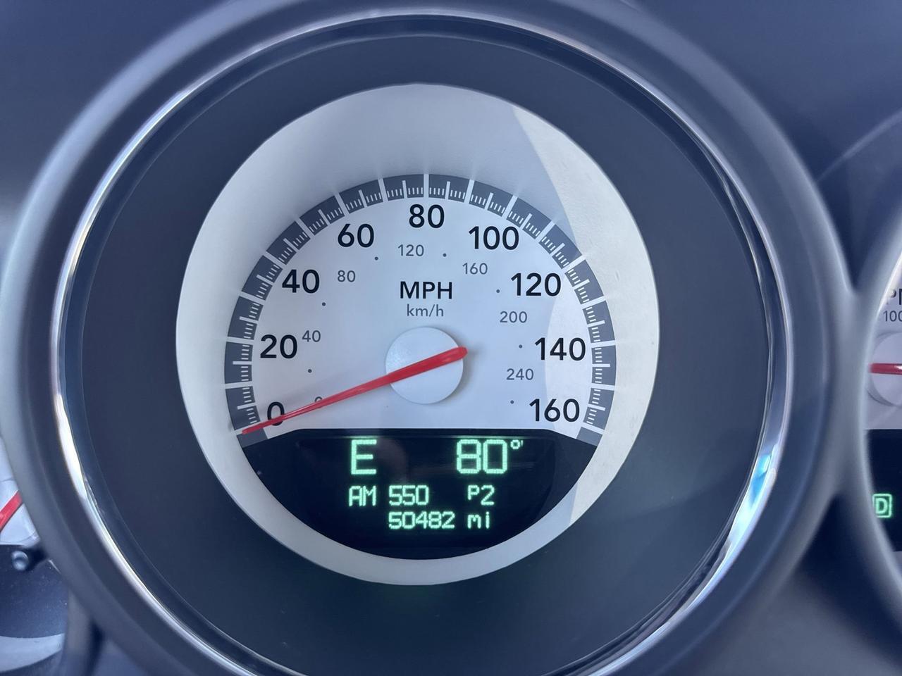 2009 Dodge Challenger R/T Castroville TX