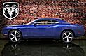 2009 Dodge Challenger SE COUPE