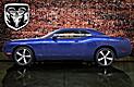 2009 Dodge Challenger SE COUPE