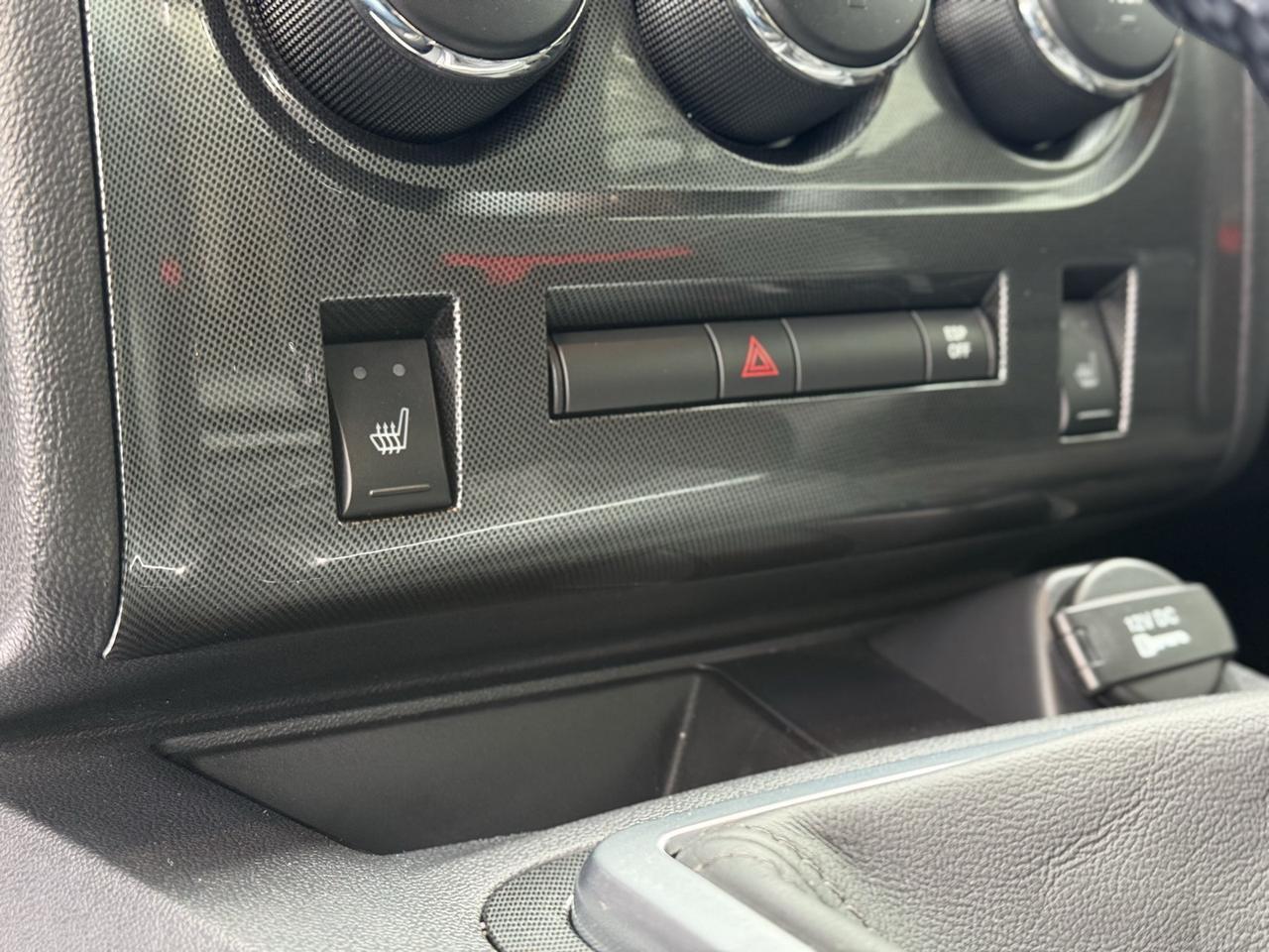 2009 Dodge Challenger SRT8 Crestwood KY