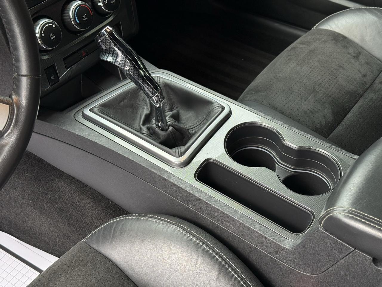 2009 Dodge Challenger SRT8 Crestwood KY