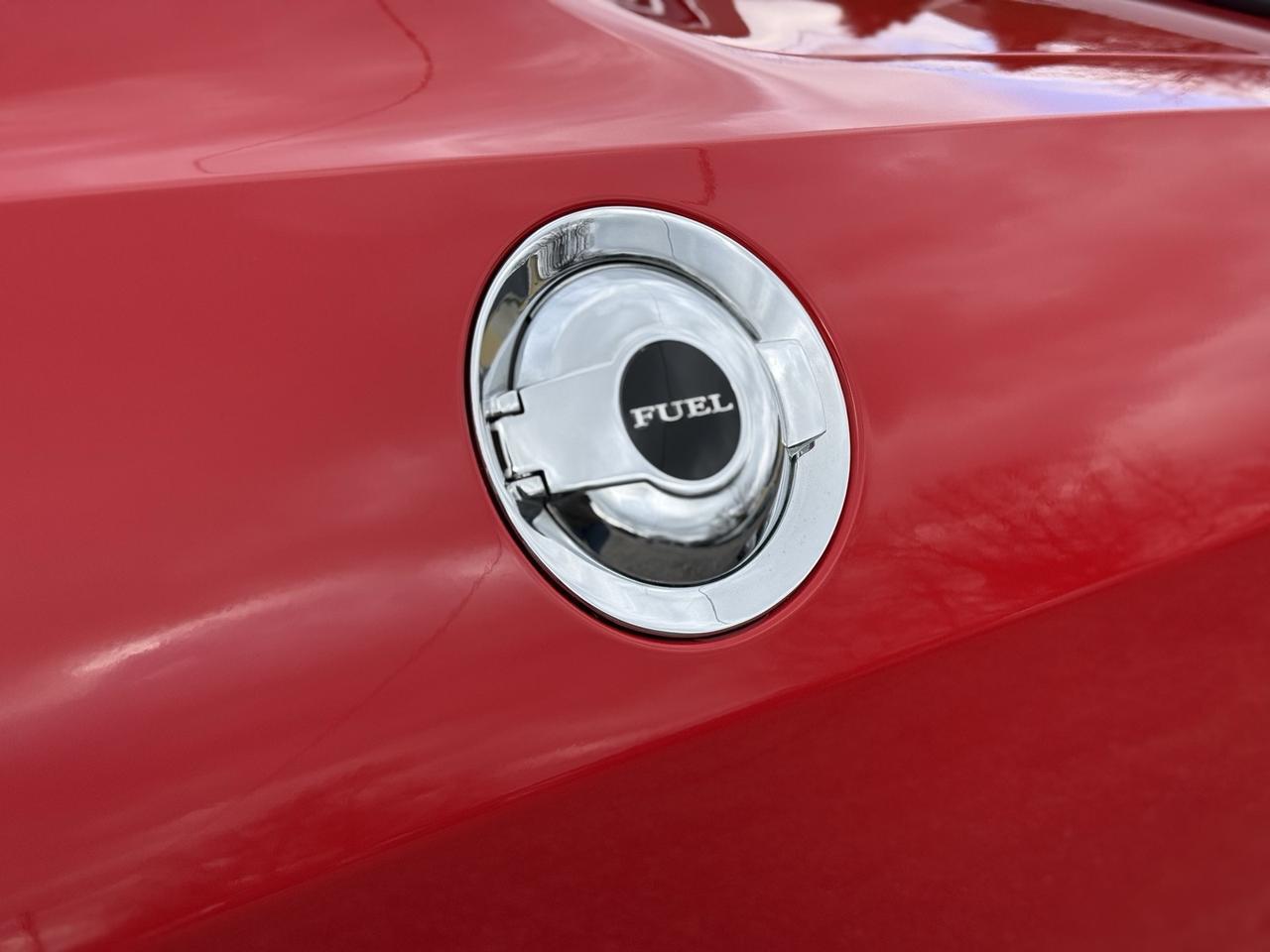 2009 Dodge Challenger SRT8 Crestwood KY