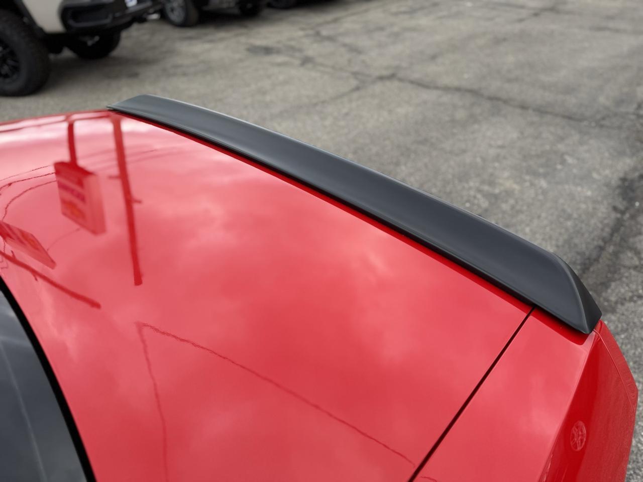 2009 Dodge Challenger SRT8 Crestwood KY