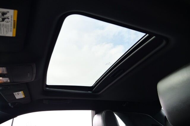 2009 Dodge Challenger SRT8 / Option Group II / Sunroof / Heated Seats! High Point NC