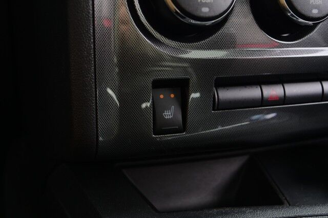 2009 Dodge Challenger SRT8 / Option Group II / Sunroof / Heated Seats! High Point NC