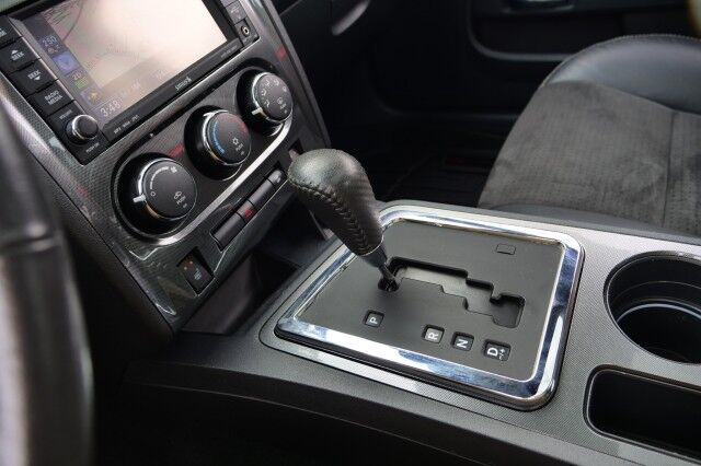 2009 Dodge Challenger SRT8 / Option Group II / Sunroof / Heated Seats! High Point NC