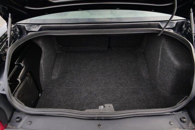 2009 Dodge Challenger SRT8 / Option Group II / Sunroof / Heated Seats! High Point NC