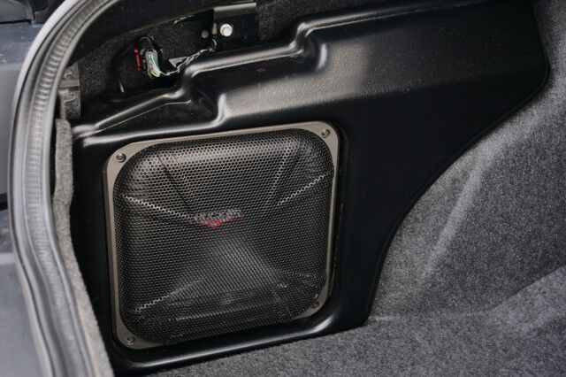 2009 Dodge Challenger SRT8 / Option Group II / Sunroof / Heated Seats! High Point NC