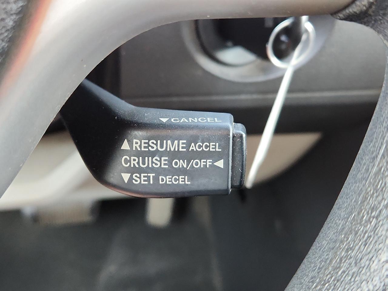 2009 Dodge Grand Caravan SE Lubbock TX