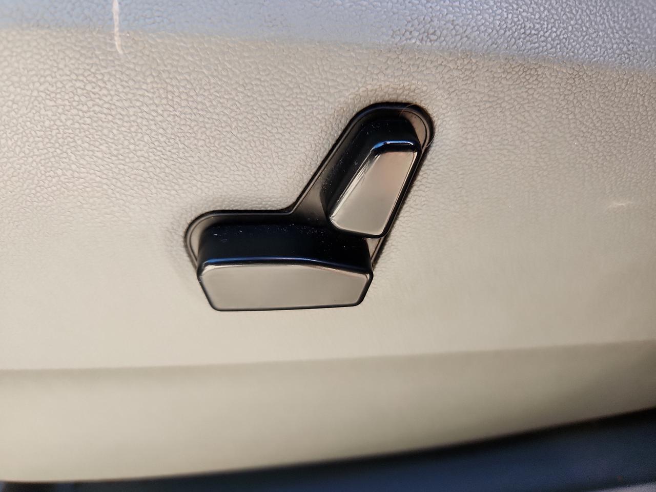 2009 Dodge Grand Caravan SE Lubbock TX