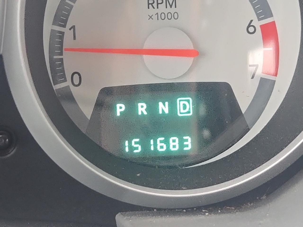 2009 Dodge Grand Caravan SXT Fredericksburg VA