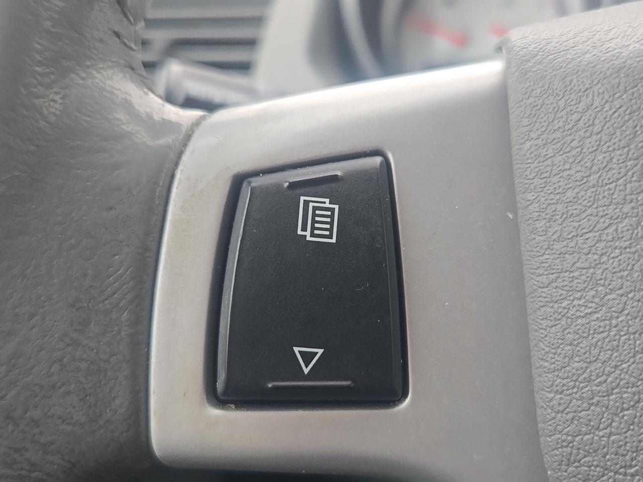 2009 Dodge Grand Caravan SXT Fredericksburg VA