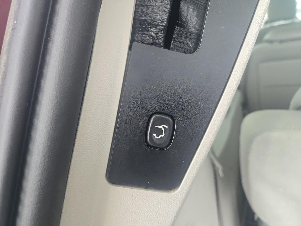 2009 Dodge Grand Caravan SXT Fredericksburg VA