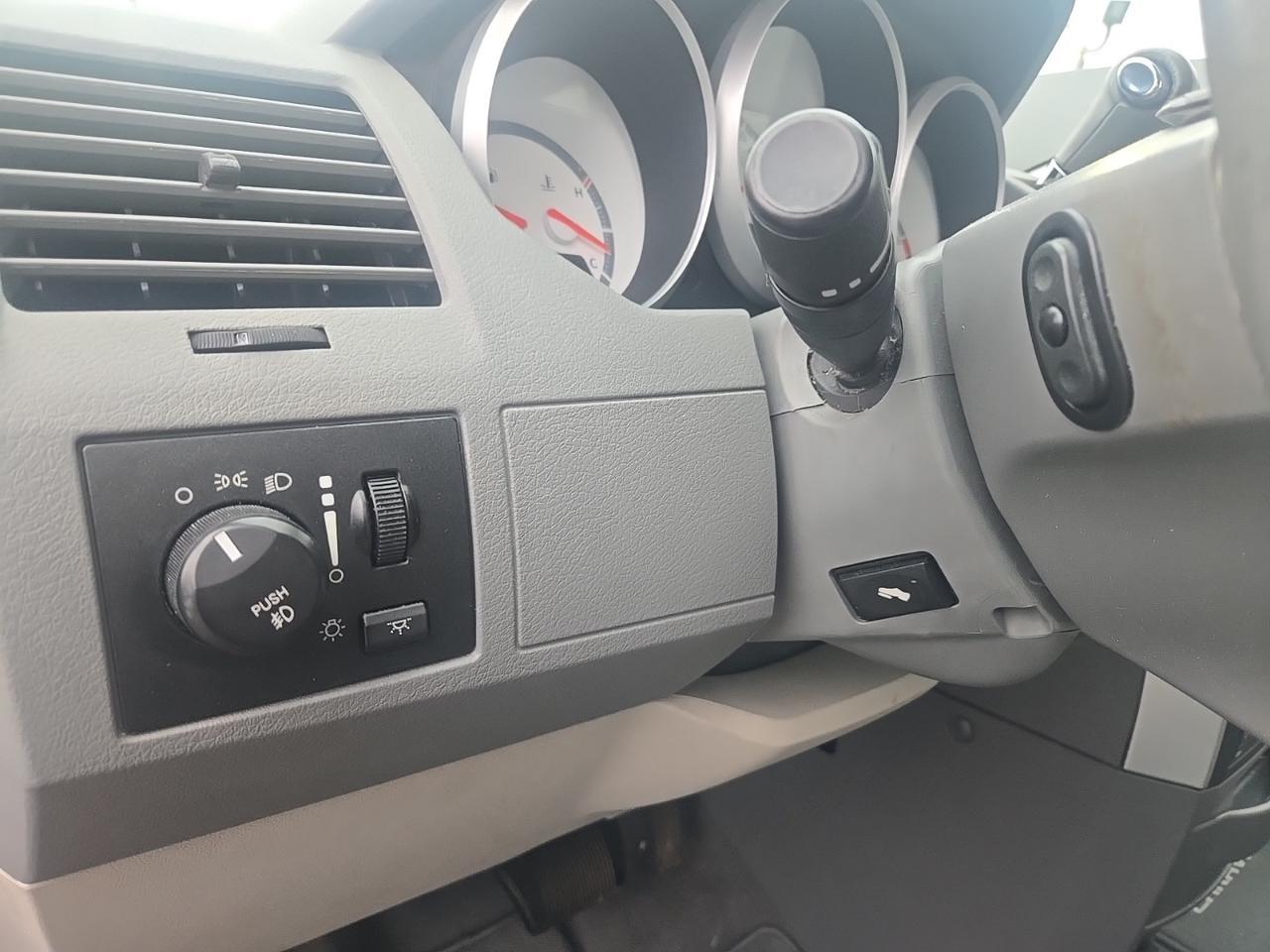 2009 Dodge Grand Caravan SXT Fredericksburg VA