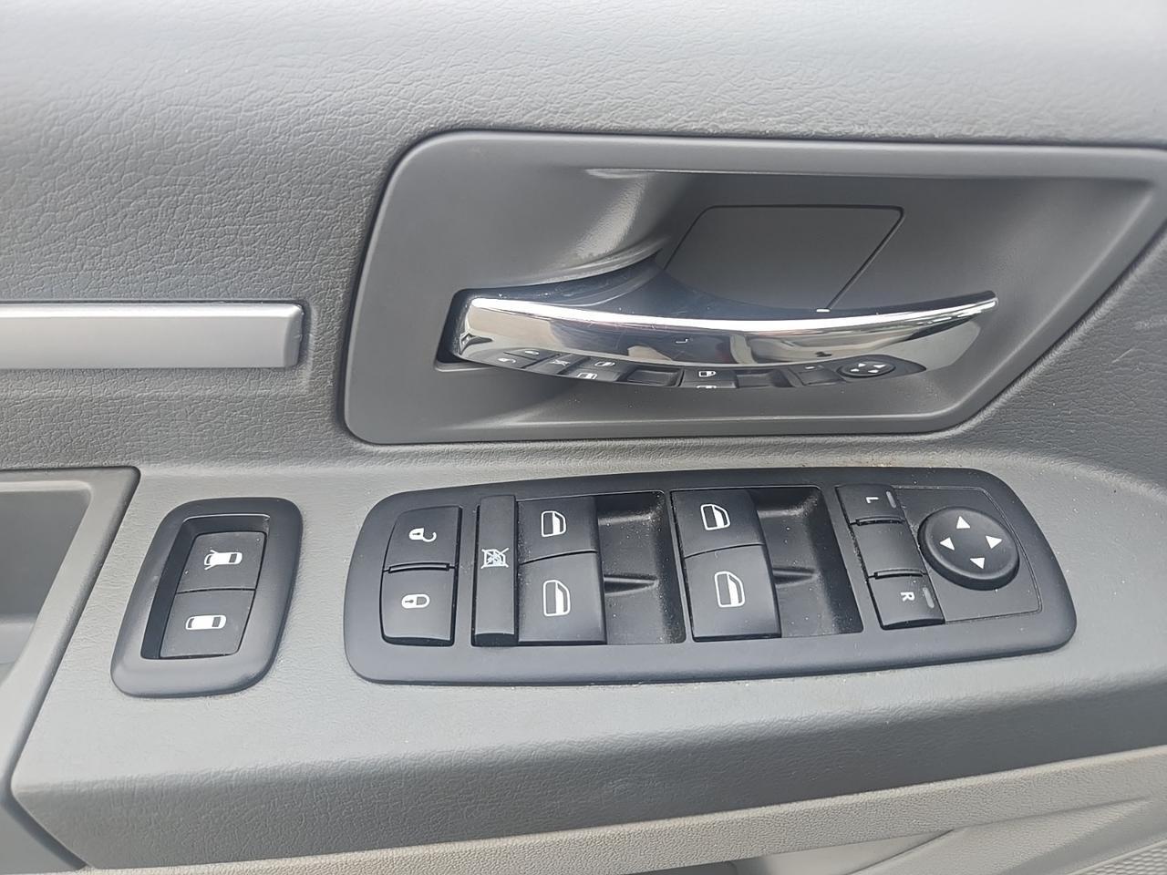 2009 Dodge Grand Caravan SXT Fredericksburg VA