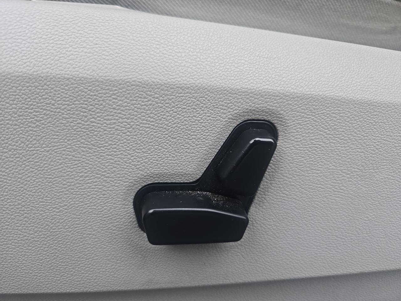 2009 Dodge Grand Caravan SXT Fredericksburg VA