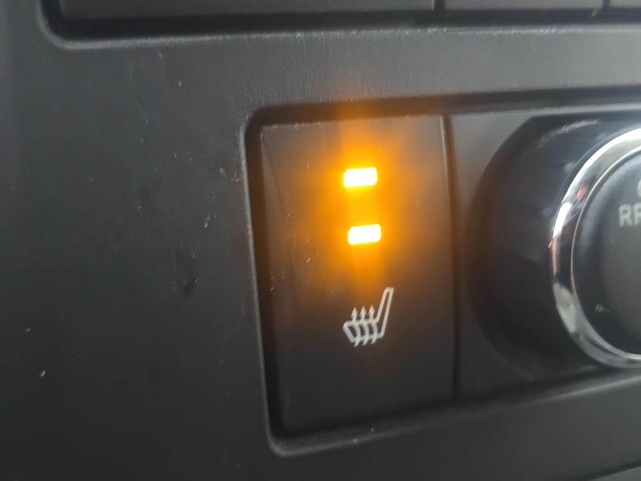 2009 Dodge Grand Caravan SXT Fredericksburg VA