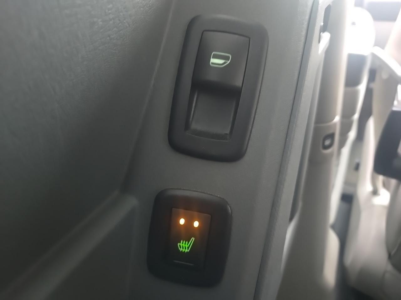 2009 Dodge Grand Caravan SXT Fredericksburg VA