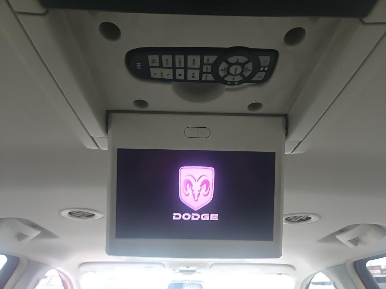 2009 Dodge Grand Caravan SXT Fredericksburg VA