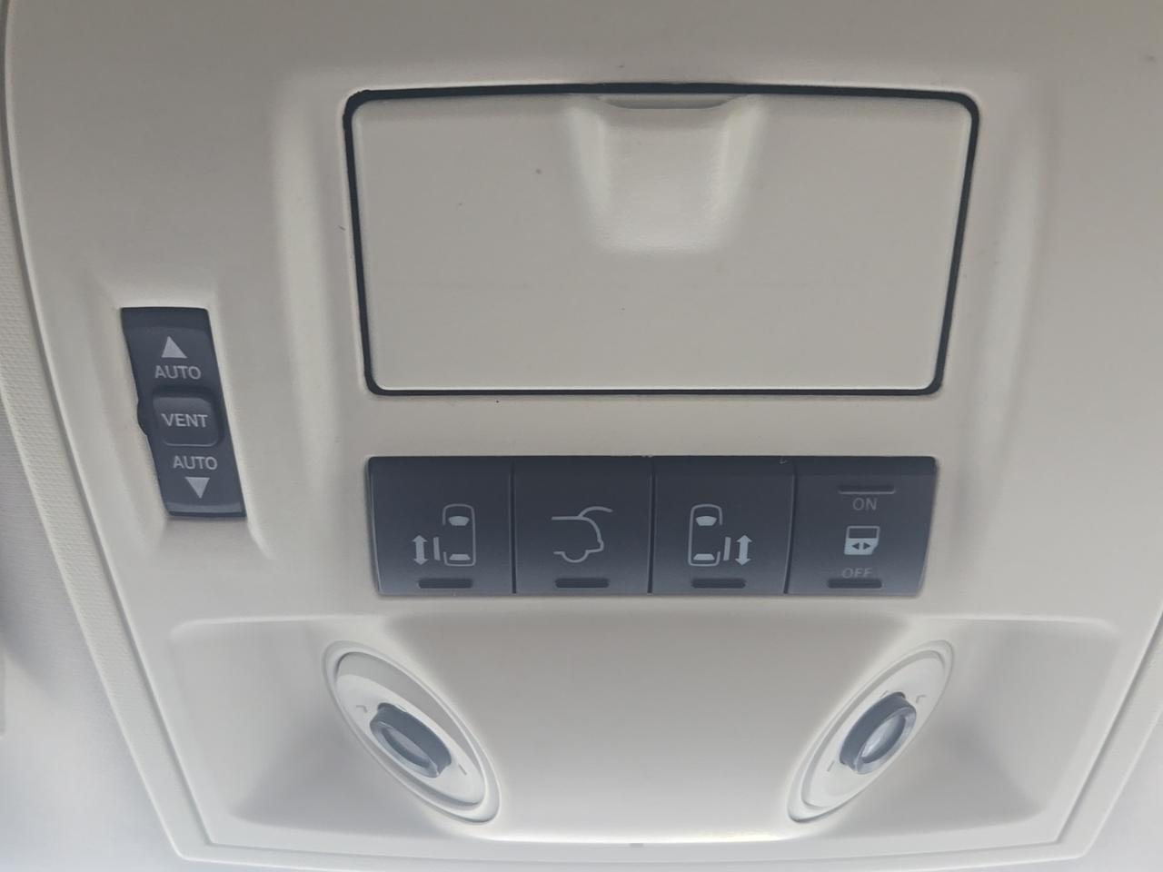 2009 Dodge Grand Caravan SXT Fredericksburg VA