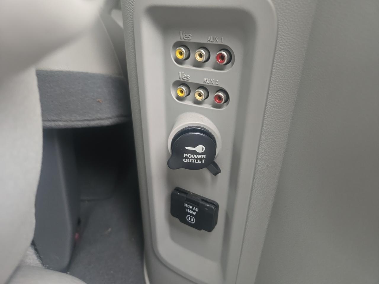 2009 Dodge Grand Caravan SXT Fredericksburg VA