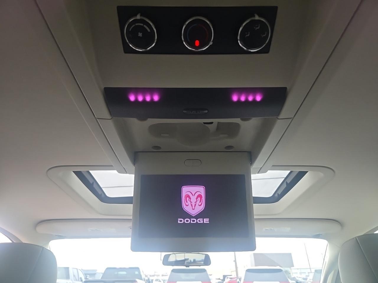 2009 Dodge Grand Caravan SXT Fredericksburg VA