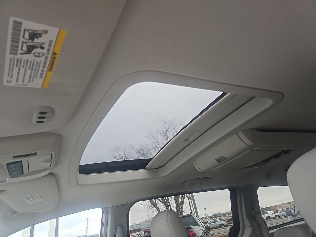 2009 Dodge Grand Caravan SXT Fredericksburg VA