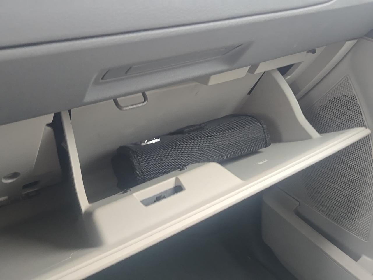 2009 Dodge Grand Caravan SXT Fredericksburg VA