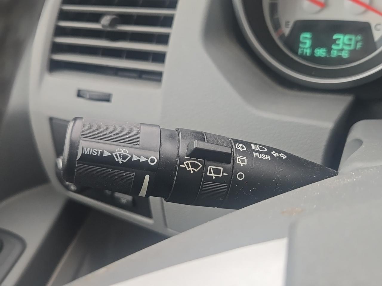 2009 Dodge Grand Caravan SXT Fredericksburg VA