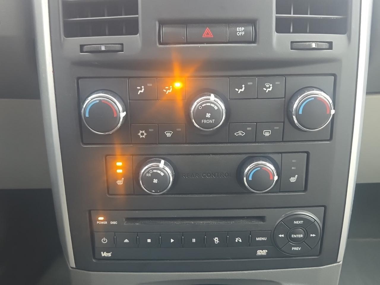 2009 Dodge Grand Caravan SXT Fredericksburg VA