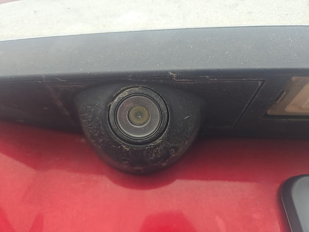 2009 Dodge Grand Caravan SXT Fredericksburg VA