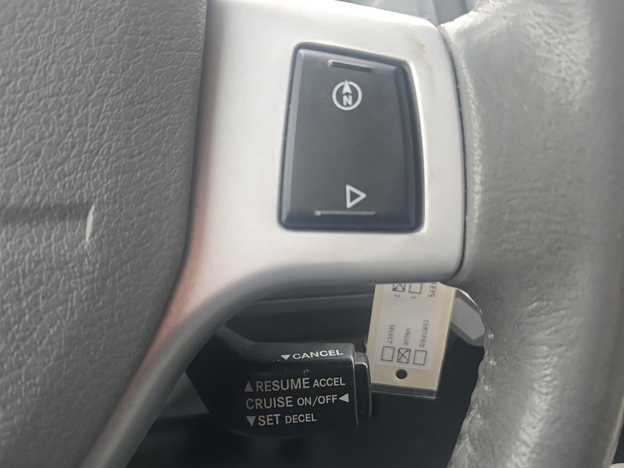 2009 Dodge Grand Caravan SXT Fredericksburg VA