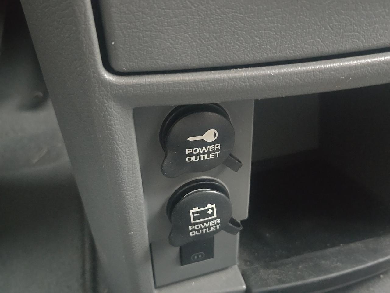 2009 Dodge Grand Caravan SXT Fredericksburg VA