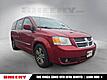 2009 Dodge Grand Caravan SXT